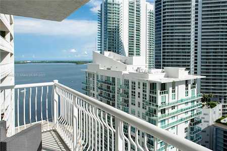 1200 Brickell Bay Dr #2923 Miami, FL 33131