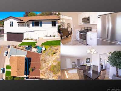 1027 Manchester Street National City, CA 91950