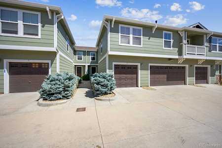 17249 Waterhouse Circle #B Parker, CO 80134