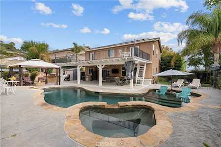 29703 Byron Place Castaic, CA 91384