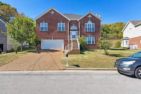 1284 Brentwood Highlands Dr Nashville, TN 37211