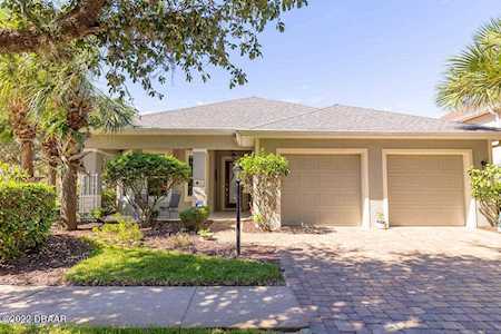 87 Southlake Drive Palm Coast, FL 32137