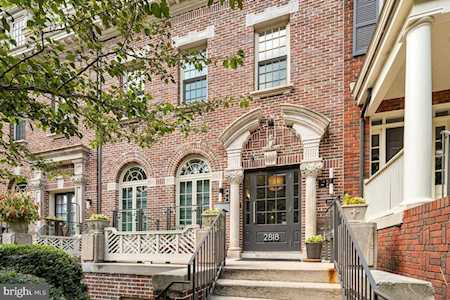 2818 Connecticut Ave NW #12 Washington, DC 20008