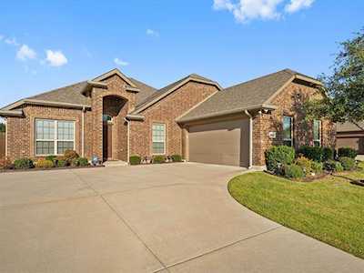 973 Shady Lane Drive Rockwall, TX 75087