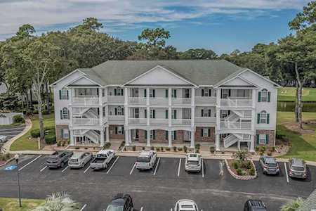 4449 Turtle Ln. #2 D Little River, SC 29566