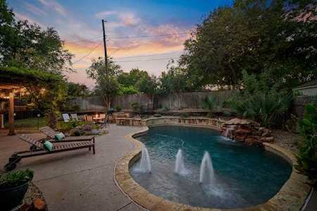 2601 Royal Acres Drive Denton, TX 76209