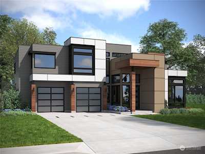 6147 120th Place NE Kirkland, WA 98033