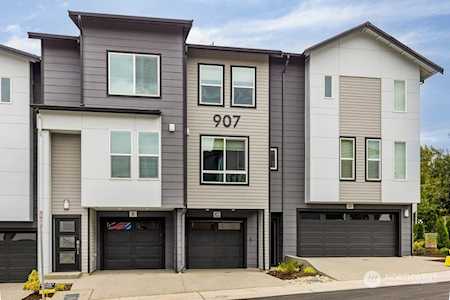 825 238th Place SE #B-8 Bothell, WA 98021