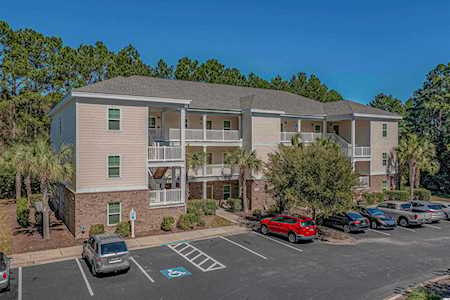 6253 Catalina Dr. #713 North Myrtle Beach, SC 29582