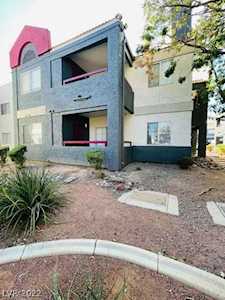 8600 W Charleston Blvd #1131 Las Vegas, NV 89117