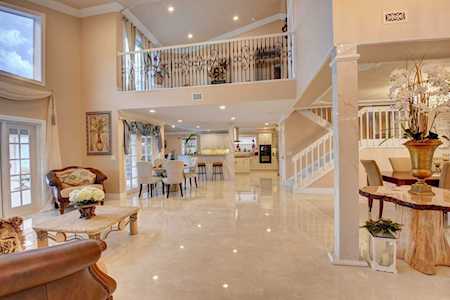 9118 Indian River Run Boynton Beach, FL 33472