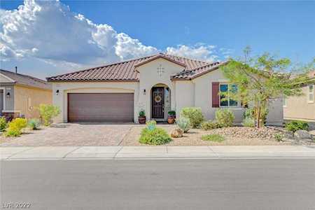 6481 Winecup St Las Vegas, NV 89149