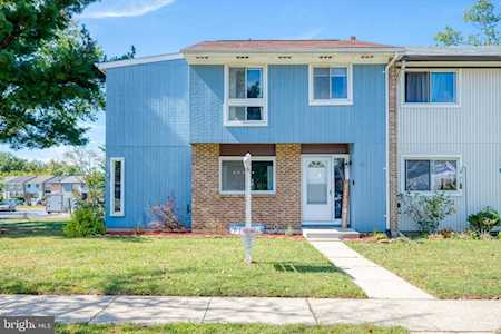 1900 Cambridge Dr #44 Crofton, MD 21114