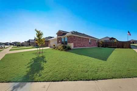 511 Saw Mill Road Royse City, TX 75189