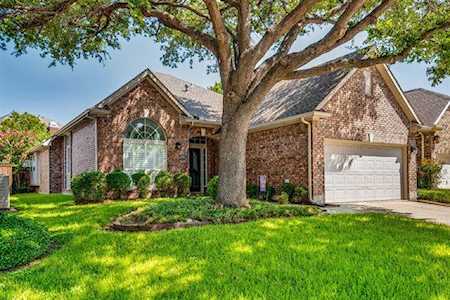 3797 Waterford Drive Addison, TX 75001
