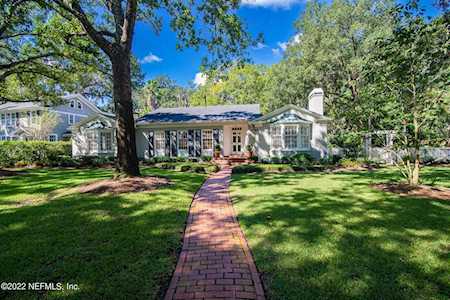 3800 Ortega BLVD Jacksonville, FL 32210