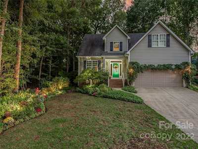 2205 Guest House Ct Charlotte, NC 28270