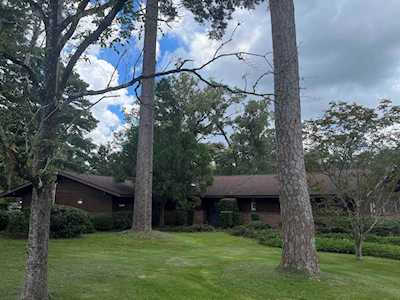 3083 Waterford Dr Tallahassee, FL 32309