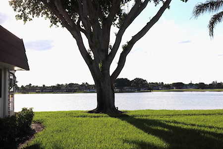 82 Seville #F Delray Beach, FL 33446