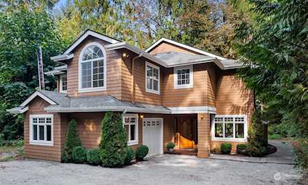 33430 SE 126th St Issaquah, WA 98027