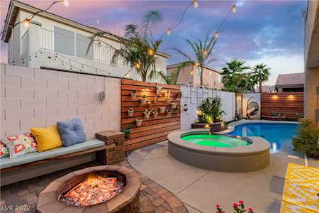 1023 Klamath River Ave Henderson, NV 89002