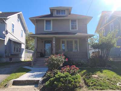 152 Chicago Avenue Marion, OH 43302
