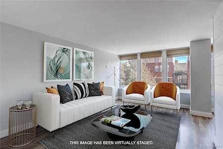 789 Clarkson St #301 Denver, CO 80218