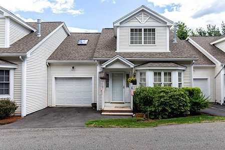 106 Westchester Dr #106 Haverhill, MA 01830