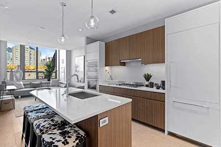100 Shawmut Avenue #505 Boston, MA 02118