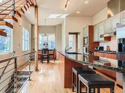 2680 Blake St #1 Denver, CO 80205