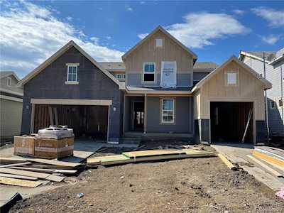17617 Datura St Broomfield, CO 80023