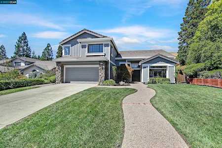 1051 Hill Meadow Pl Danville, CA 94526