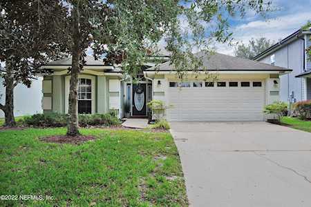 1329 Wekiva WAY St Augustine, FL 32092