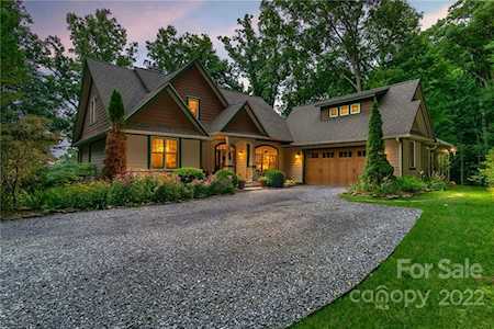 134 Stonecrest Dr Asheville, NC 28803