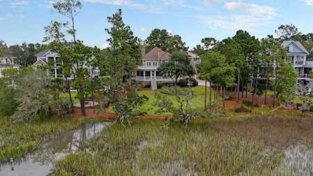205 King George St Daniel Island, SC 29492