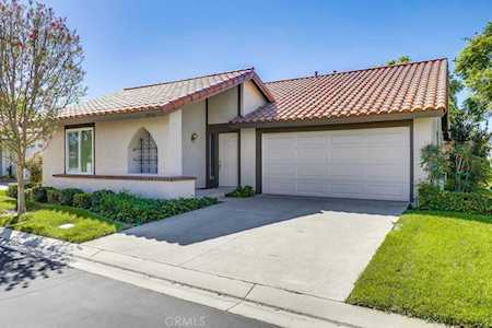 28532 Pacheco Mission Viejo, CA 92692
