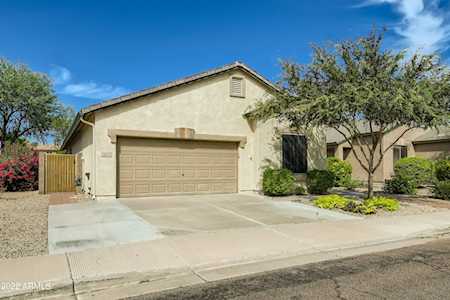 310 N Nash Way Chandler, AZ 85225