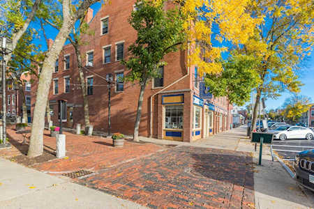 392 Central Ave #7 Dover, NH 03820