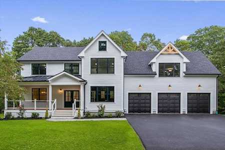 28 Rockland Street Natick, MA 01760