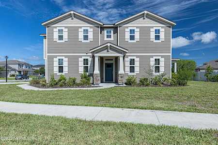 7100 Emsley CIR Jacksonville, FL 32258