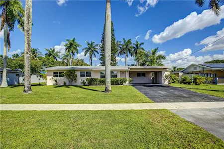 6601 NW 9th St Plantation, FL 33317
