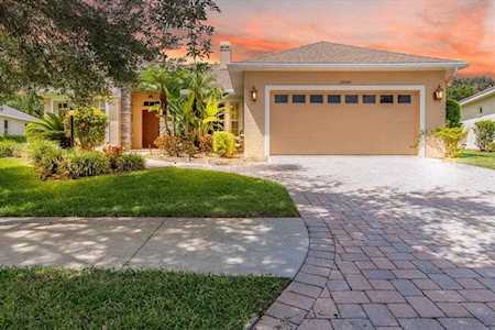 14041 Nighthawk TERRACE Lakewood Ranch, FL 34202