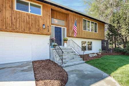 6179 S Latigo Dr Boise, ID 83709-6459