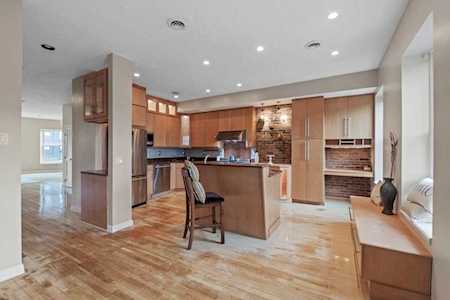 760 Tremont Street #4 Boston, MA 02118