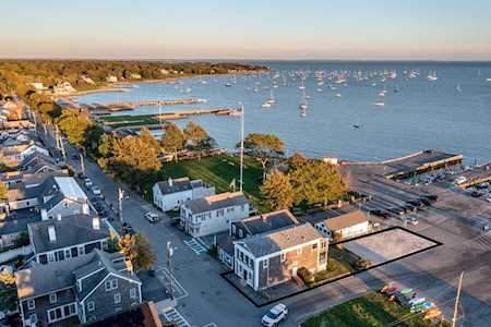 6 Water St Mattapoisett, MA 02739