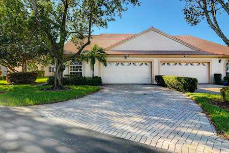 7856 Coral Lake Drive Delray Beach, FL 33446