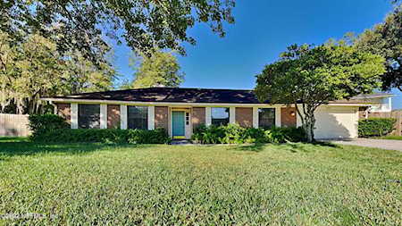5614 Candibrook LN Orange Park, FL 32003