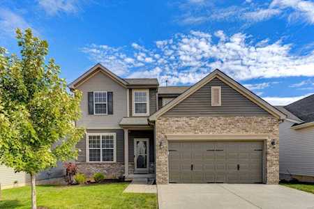 405 Wilmer Meadow Dr Wentzville, MO 63385