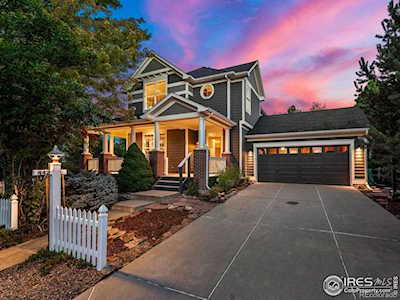 442 Blue Lake Trl Lafayette, CO 80026