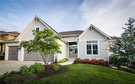 11623 W 157 Terrace Overland Park, KS 66221